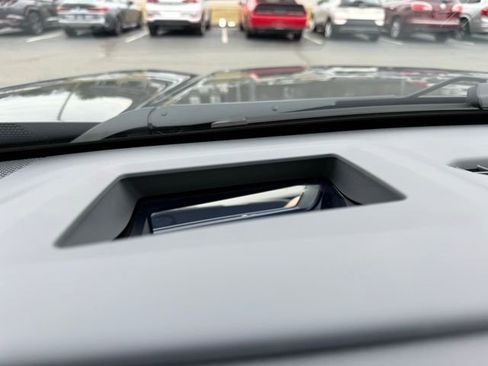 Used 2023 GMC Acadia Denali w/ Denali Ultimate Package image 48