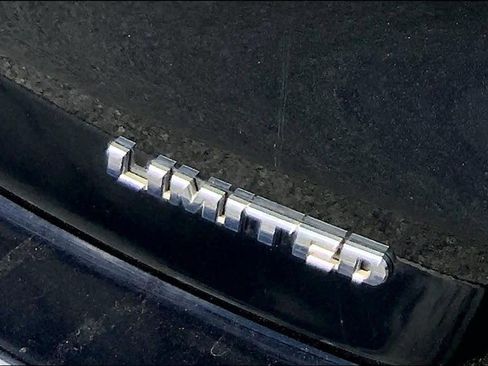 Used 2014 Toyota Highlander Limited Platinum image 29