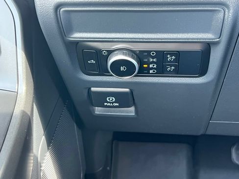 Used 2023 Ford F150 XL w/ STX Appearance Package AWD/4WD image 32