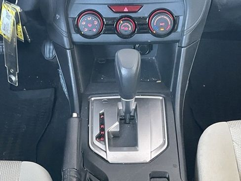 Used 2019 Subaru Impreza 2.0i image 15