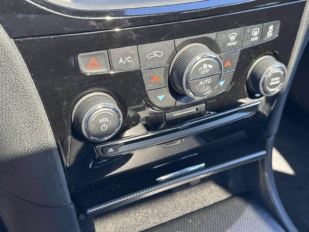 Used 2013 Chrysler 300 S AWD/4WD image 29