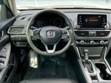 Used 2019 Honda Accord LX image 5
