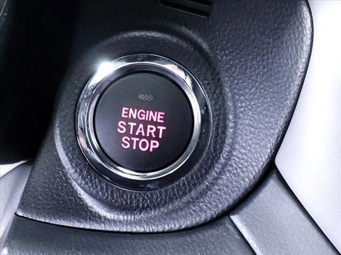 New 2025 Subaru Outback Premium image 8