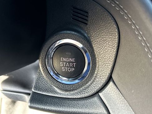 Certified 2025 Subaru Outback Premium w/ Popular Package #1A image 24