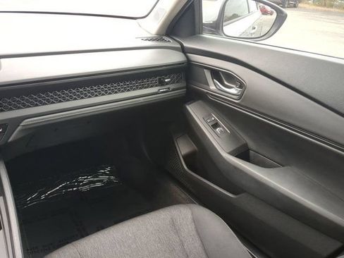 Used 2024 Honda Accord EX image 15