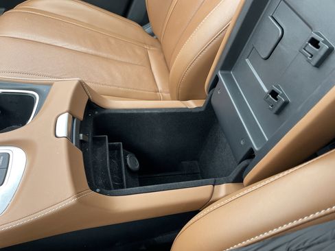 Used 2024 INFINITI QX60 Sensory w/ Vision Package image 30