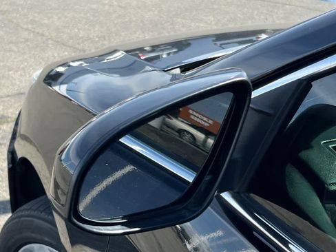 Used 2012 Toyota Camry SE image 20