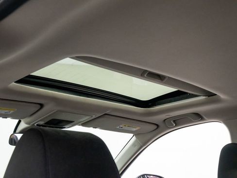 Certified 2023 Honda CR-V EX image 18