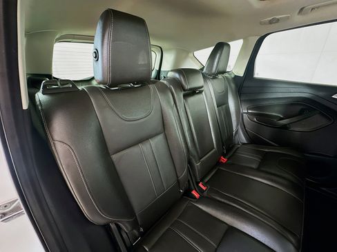 Used 2013 Ford Escape Titanium w/ Parking Technology Pkg image 26