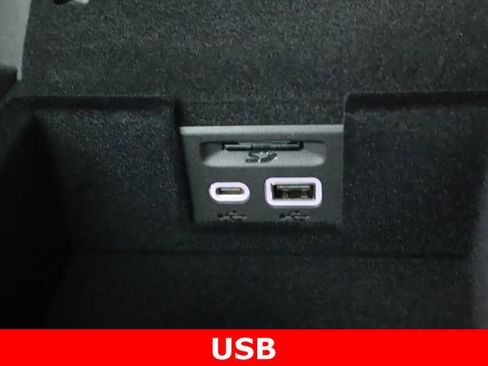 Used 2022 Cadillac XT6 Sport w/ Technology Package image 26