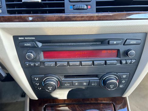 Used 2008 BMW 328i Coupe image 27