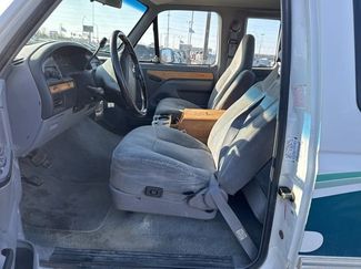 Used 1994 Ford F150 XL video 2