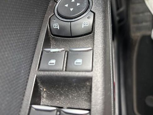 Used 2021 Ford Bronco Sport Big Bend image 7