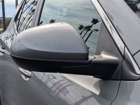 Used 2023 Buick Encore GX Preferred w/ Cold Weather Comfort Package image 12