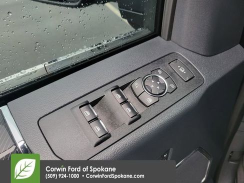 Used 2022 Ford F450 Platinum image 28