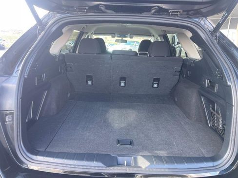 Used 2021 Subaru Outback Premium image 16