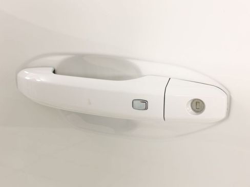 Used 2026 GMC Sierra EV Elevation w/ LPO, Elevation Dark Package image 21