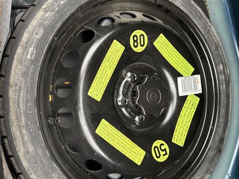 Used 2013 Audi S4 Premium Plus w/ Audi MMI Navigation Plus image 68