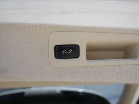 Used 2012 Lexus RX 350 AWD w/ Premium Pkg image 15