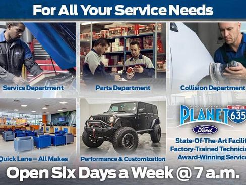 New 2025 Ford Bronco Sport Big Bend w/ Convenience Package image 20