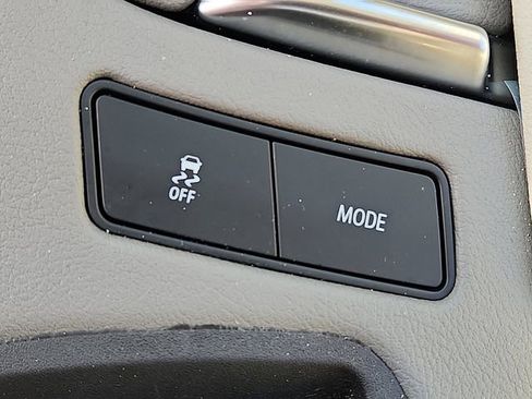 Certified 2023 Cadillac XT5 Premium Luxury image 36