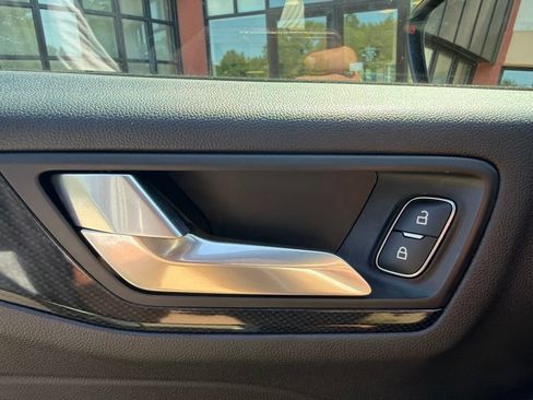 Used 2025 Ford Escape ST-Line AWD/4WD image 41