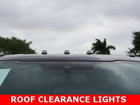 Certified 2022 Ford F350 Platinum image 26