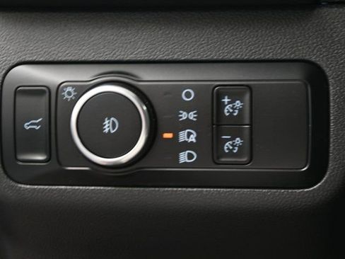 Used 2024 Ford Escape ST-Line Elite w/ Premium Technology Package image 22