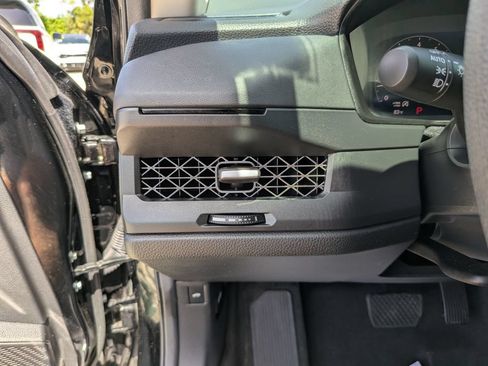 Used 2025 Honda Accord SE image 30