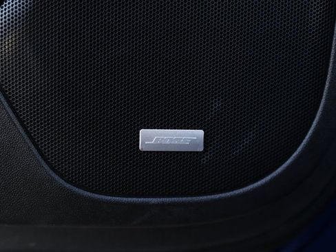 Used 2023 GMC Acadia AT4 w/ GMC Pro Grade Package image 31