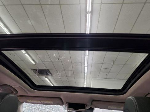 Used 2019 Acura RDX AWD w/ Technology Package image 40