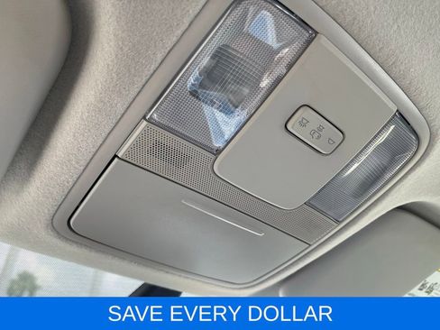 Used 2023 Kia Forte LXS w/ LXS Technology Package image 21