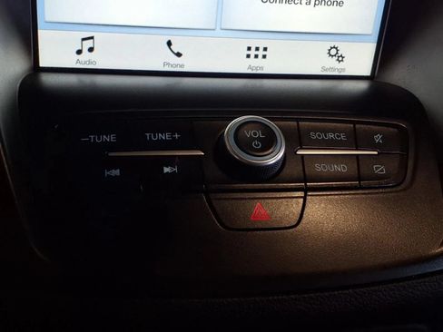 Used 2019 Ford Escape SE AWD/4WD image 19