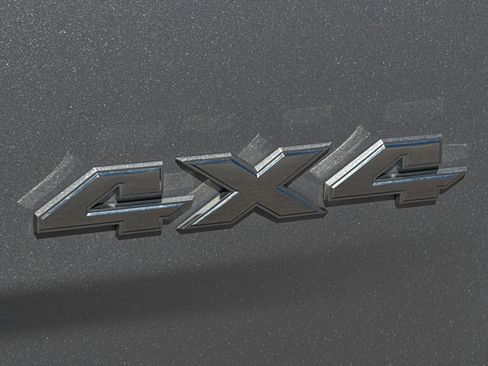 Used 2019 RAM 1500 Laramie w/ Convenience Group image 32