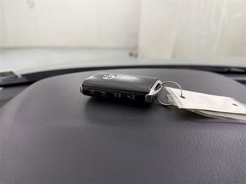 Used 2020 MAZDA CX-5 Grand Touring image 32