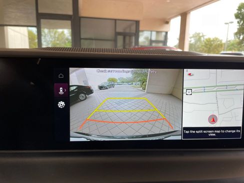 Used 2025 Kia Seltos S image 17