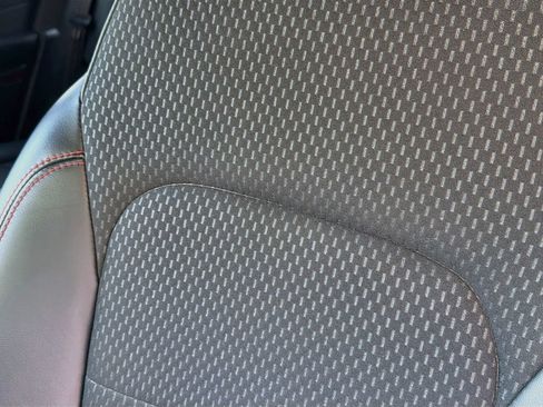 Used 2023 Ford Escape ST-Line w/ Tech Pack #1 AWD/4WD image 21