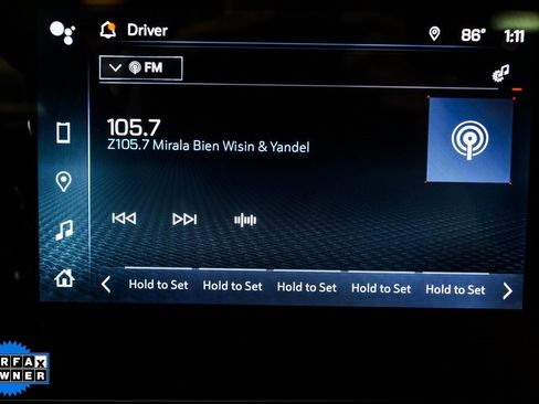 Used 2025 Chevrolet Corvette Stingray Premium Cpe w/ Z51 Performance Package image 22