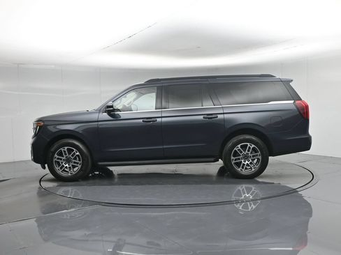 Used 2025 Ford Expedition Max Active RWD image 36