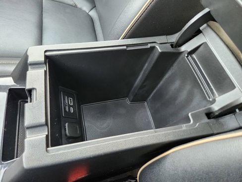 Used 2022 Chevrolet Blazer Premier w/ Enhanced Convenience Package image 15