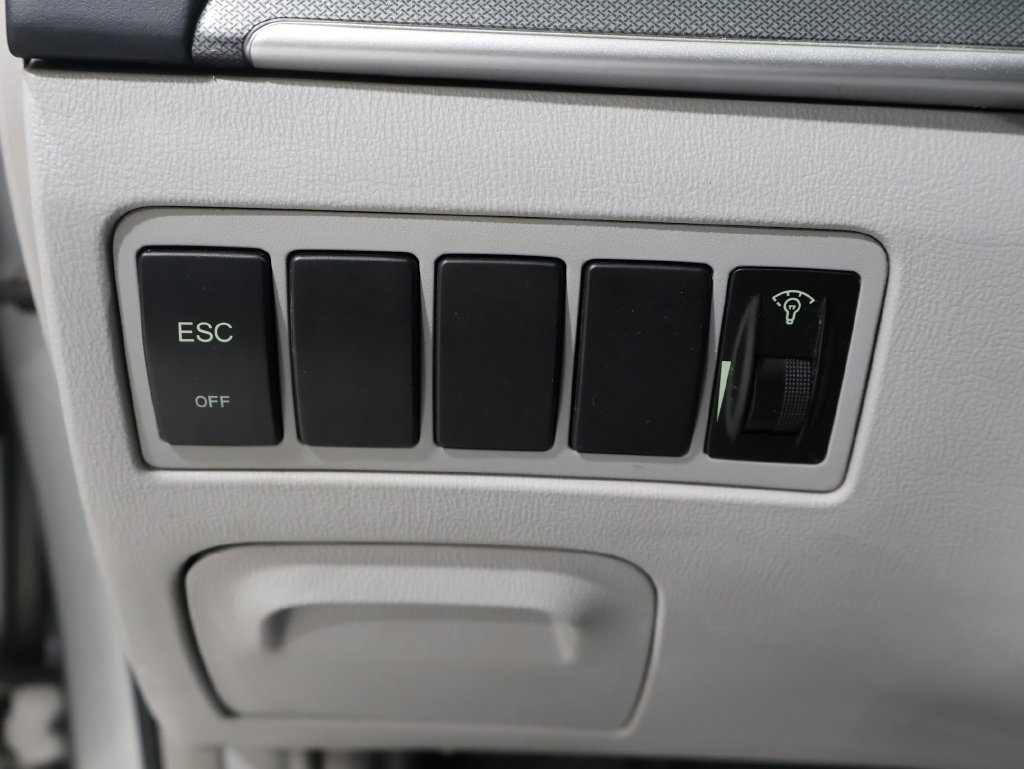 Used 2006 Hyundai Sonata GLS FWD image 28
