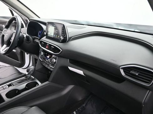 Used 2019 Hyundai Santa Fe AWD image 22