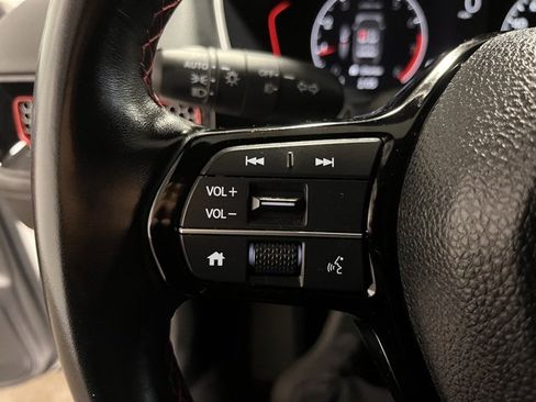 Used 2024 Honda Civic Si image 22