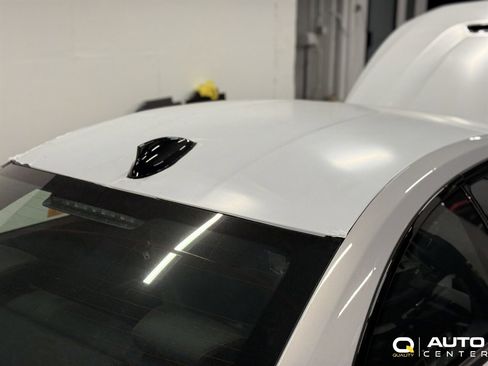 Used 2020 BMW M2 CS image 75