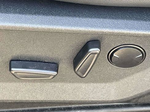 Used 2024 Ford F150 Tremor w/ Bed Utility Package image 14