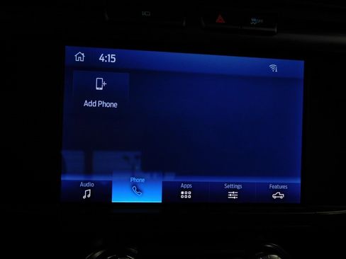 Used 2022 Ford F150 XLT w/ Equipment Group 301A Mid image 59