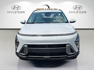 Certified 2024 Hyundai Kona SEL FWD video 2