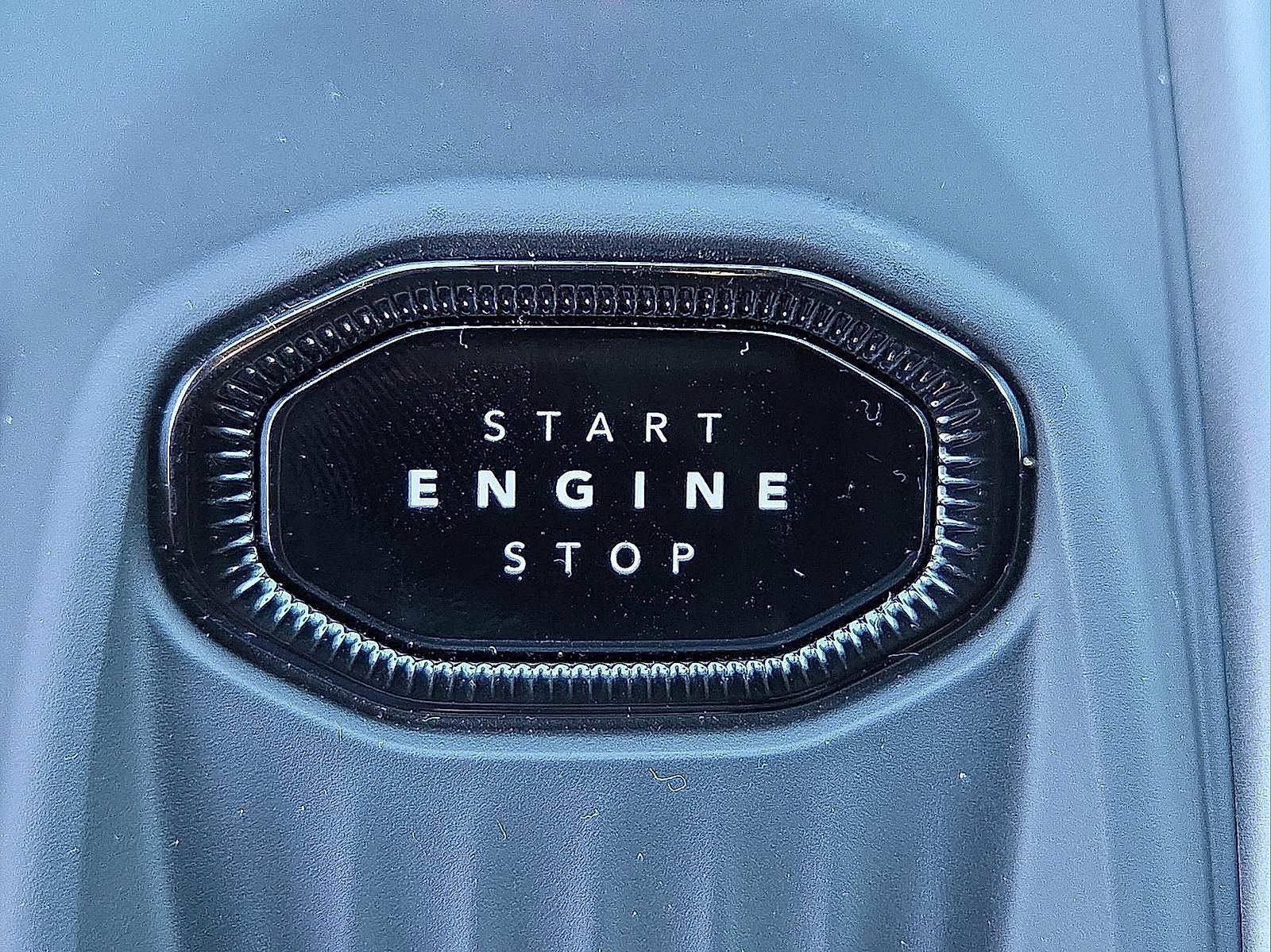 New 2026 Dodge Charger Scat Pack AWD/4WD image 24