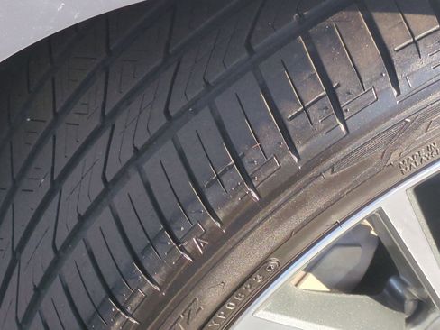 Used 2018 Audi A5 2.0T Premium Plus w/ Premium Plus image 12