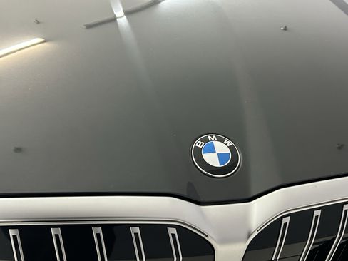 Used 2025 BMW 530i image 22